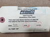 PERMCO PTO Pump PEL27-HYD