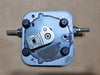 EPIROC Servo Input 2657480048