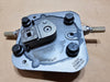 EPIROC Servo Input 2657480048