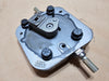 EPIROC Servo Input 2657480048