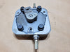 EPIROC Servo Input 2657480048