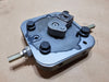 EPIROC Servo Input 2657480048