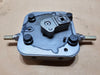 EPIROC Servo Input 2657480048