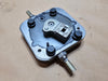EPIROC Servo Input 2657480048