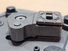 EPIROC Servo Input 2657480048