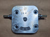 EPIROC Servo Input 2657480048