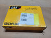 CATERPILLAR 203.2mm Length Dipper Bucket Door Bumper 449-4593