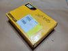 CATERPILLAR 203.2mm Length Dipper Bucket Door Bumper 449-4593
