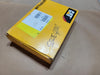 CATERPILLAR 203.2mm Length Dipper Bucket Door Bumper 449-4593