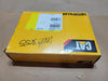 CATERPILLAR 203.2mm Length Dipper Bucket Door Bumper 449-4593