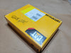 CATERPILLAR 203.2mm Length Dipper Bucket Door Bumper 449-4593