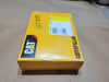 CATERPILLAR 203.2mm Length Dipper Bucket Door Bumper 449-4593