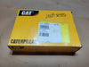 CATERPILLAR 203.2mm Length Dipper Bucket Door Bumper 449-4593