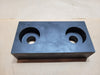 CATERPILLAR 203.2mm Length Dipper Bucket Door Bumper 449-4593