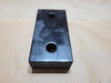 CATERPILLAR 203.2mm Length Dipper Bucket Door Bumper 449-4593