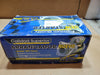 WPS Starter 3644130