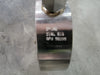 FLOWSERVE 12H 75 ZM2120A Electric Actuator