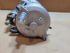 WPS Starter 3644130