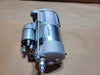 WPS Starter 3644130