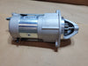WPS Starter 3644130