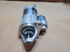 WPS Starter 3644130