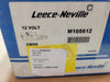 LEECE-NEVILLE Starter M105612