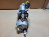 LEECE-NEVILLE Starter M105612