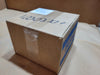 SPAL Fan Blower 401-854-24V