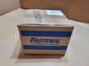 SPAL Fan Blower 401-854-24V