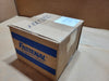 SPAL Fan Blower 401-854-24V