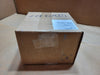 SPAL Fan Blower 401-854-24V