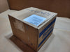 SPAL Fan Blower 401-854-24V