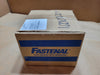 SPAL Fan Blower 401-854-24V