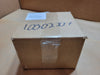SPAL Fan Blower 401-854-24V