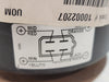 SPAL Fan Blower 401-854-24V