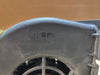 SPAL Fan Blower 401-854-24V