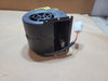 SPAL Fan Blower 401-854-24V