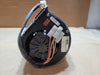 SPAL Fan Blower 401-854-24V