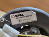 SPAL Fan Blower 401-854-24V