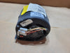 SPAL Fan Blower 401-854-24V