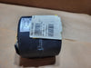 SPAL Fan Blower 401-854-24V