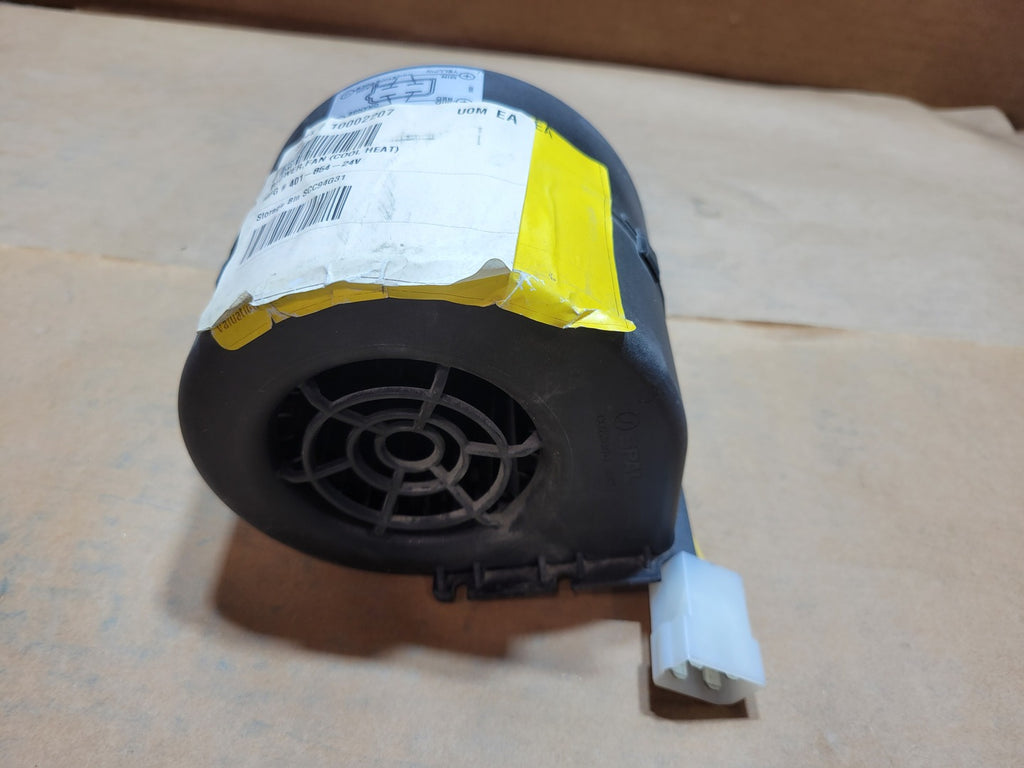 SPAL Fan Blower 401-854-24V
