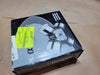 NEAPCO Transfer Case Shaft Universal Joint 4-1090