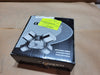 NEAPCO Transfer Case Shaft Universal Joint 4-1090