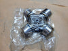 NEAPCO Transfer Case Shaft Universal Joint 4-1090