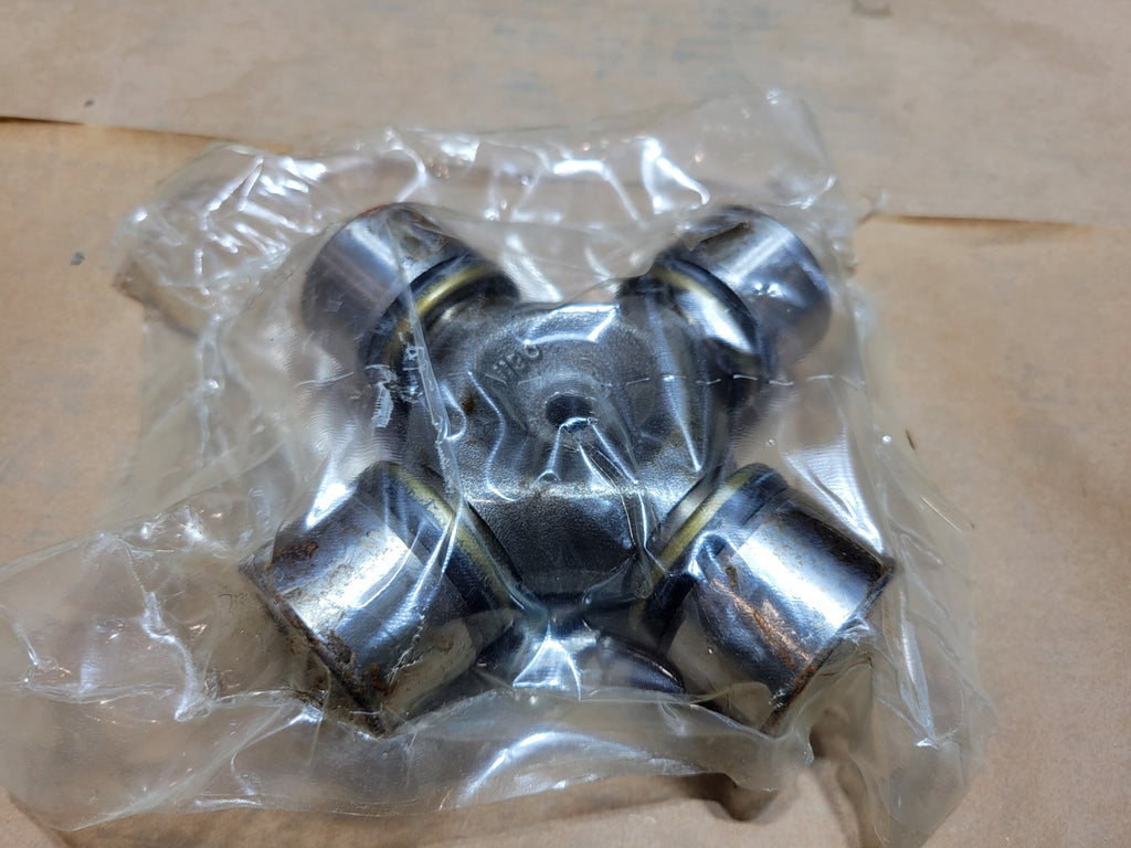 NEAPCO Transfer Case Shaft Universal Joint 4-1090