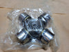 NEAPCO Transfer Case Shaft Universal Joint 4-1090
