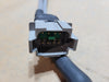 ANSUL Y-Connector Cable 434106