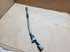 ANSUL Y-Connector Cable 434106