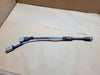 ANSUL Y-Connector Cable 434106
